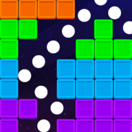 砖块粉碎之旅手游app