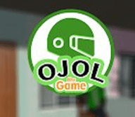 印尼模拟器摩托驾驶手游app