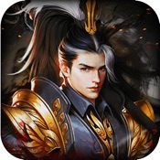 九州群雄传手游app