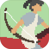 策马入山林手游app