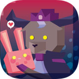 魔王的烦恼手游app