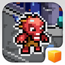 僵尸别动队手游app