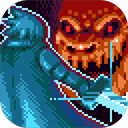 迷宫传说手游app