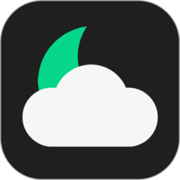 雷达实时天气预报手机软件app