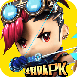 魔灵幻想手游app