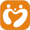 蒙氏育儿手机软件app