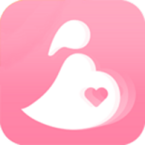 晨怀思育儿手机软件app