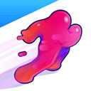 果冻人快跑手游app