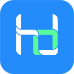 荟医健康手机软件app