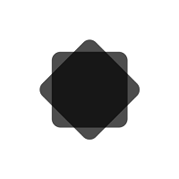 厚墨阅读手机软件app