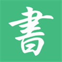 书包网小说电子书阅读器手机软件app