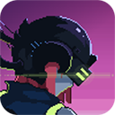 荒地忍者手游app