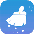 随身清理大师手机软件app