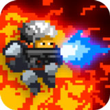 地下城骑士手游app