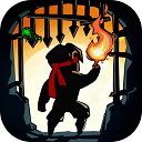 佣兵荣耀手游app