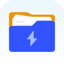 畅快文件管家手机软件app