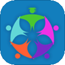 资助通手机软件app