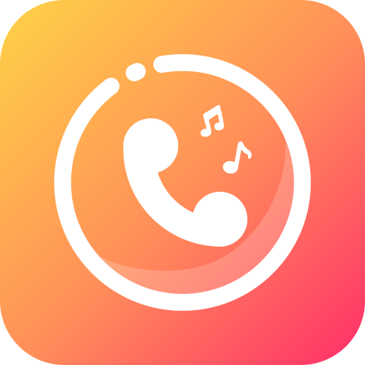 玩转铃声手机软件app