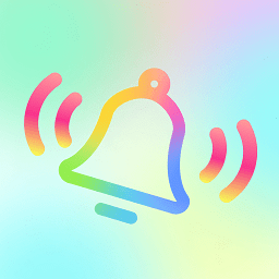 手机铃声随心用手机软件app