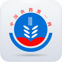 农药第一网手机软件app