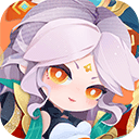 元气战纪手游app