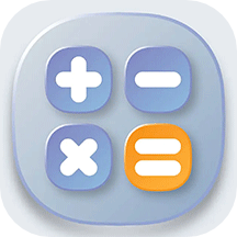 掌中计算器手机软件app