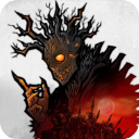 国王之血防御手游app