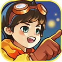 丢丢斗恶龙手游app