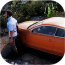 火力全开手游app