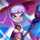 孤独的幸存者手游app