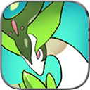 妖怪冒险手游app