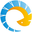 遁地GPS手机软件app