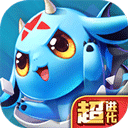 怪物x联盟2手游app