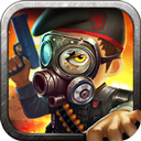 小小部队手游app