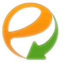 易码手机软件app