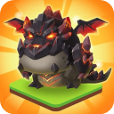 龙岛对决手游app