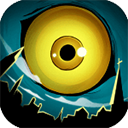 理智边界手游app