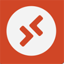 Microsoft Remote Desktop手机软件app