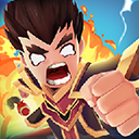 乱斗王者手游app