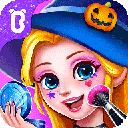 时尚小公主手游app