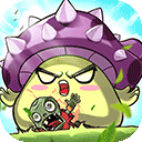 植物保卫战手游app