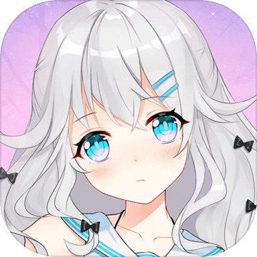 银翼计划手游app