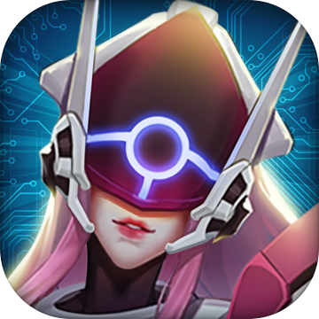 无限命运之弦手游app