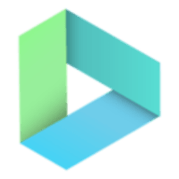 vplayer手机软件app