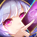 许愿星手机软件app