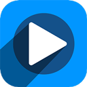 全能格式转换工厂手机软件app