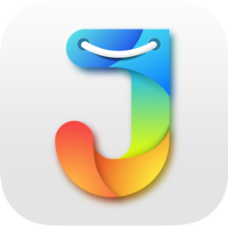 爱家市场手机软件app