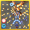 武装飞鸟2手游app