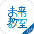 启圆教育教师端手机软件app
