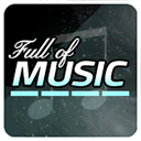 full of music手游app
